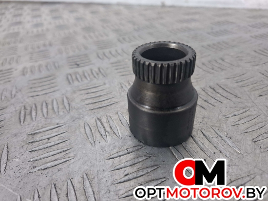 Насос ТНВД  Mercedes-Benz E-Класс W212/S212/C207/A207 2011 A6510770107, 6510770107 #1