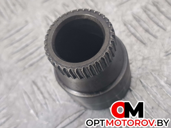 Насос ТНВД  Mercedes-Benz E-Класс W212/S212/C207/A207 2011 A6510770107, 6510770107 #2