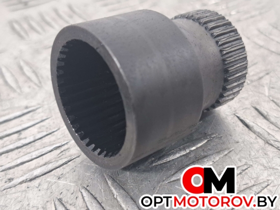 Насос ТНВД  Mercedes-Benz E-Класс W212/S212/C207/A207 2011 A6510770107, 6510770107 #3