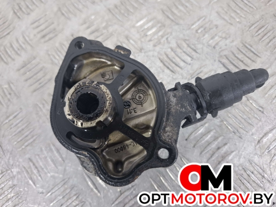 Топливная рампа  Mercedes-Benz E-Класс W212/S212/C207/A207 2011 A6512300165, 6512300165 #1