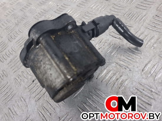 Топливная рампа  Mercedes-Benz E-Класс W212/S212/C207/A207 2011 A6512300165, 6512300165 #2