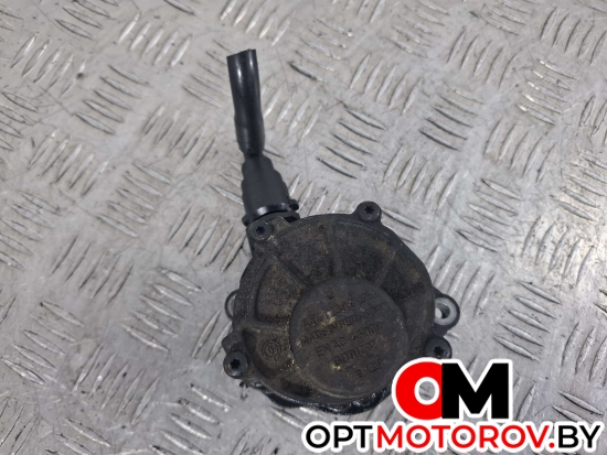 Топливная рампа  Mercedes-Benz E-Класс W212/S212/C207/A207 2011 A6512300165, 6512300165 #4