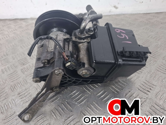 Насос гидроусилителя руля  Mercedes-Benz E-Класс W212/S212/C207/A207 2011 A0064664701, 0064664701 #3