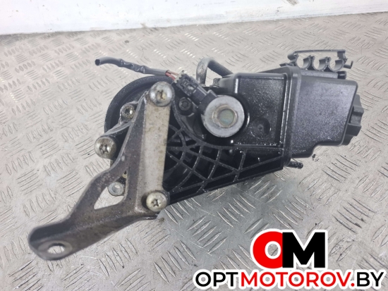 Насос гидроусилителя руля  Mercedes-Benz E-Класс W212/S212/C207/A207 2011 A0064664701, 0064664701 #4