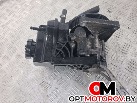 Насос гидроусилителя руля  Mercedes-Benz E-Класс W212/S212/C207/A207 2011 A0064664701, 0064664701 #5