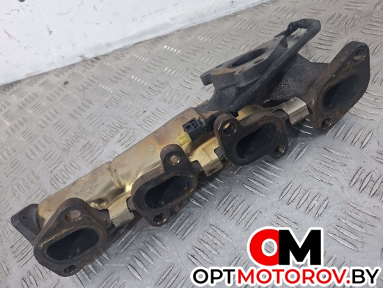 Выпускной коллектор  Mercedes-Benz E-Класс W212/S212/C207/A207 2011 A0081532228, 0081532228,  #2