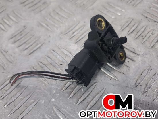 Датчик абсолютного давления  Mercedes-Benz E-Класс W212/S212/C207/A207 2011 0071530028, 0261230196 #1