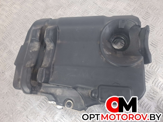 Декоративная крышка двигателя  Ford Transit 8 поколение 2013 CC1Q9U550BB, CC1Q9U550 #1