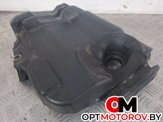 Декоративная крышка двигателя  Ford Transit 8 поколение 2013 CC1Q9U550BB, CC1Q9U550 #3