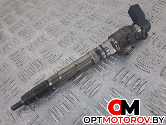 Форсунка топливная  Ford Transit 8 поколение 2013 BK2Q9K546AG #1