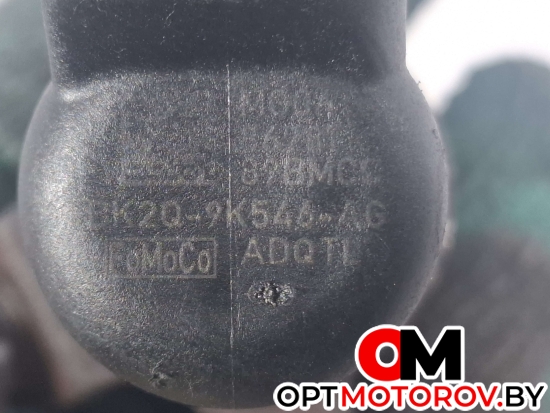 Форсунка топливная  Ford Transit 8 поколение 2013 BK2Q9K546AG #3