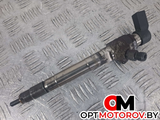 Форсунка топливная  Ford Transit 8 поколение 2013 BK2Q9K546AG #1