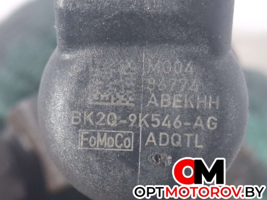 Форсунка топливная  Ford Transit 8 поколение 2013 BK2Q9K546AG #3