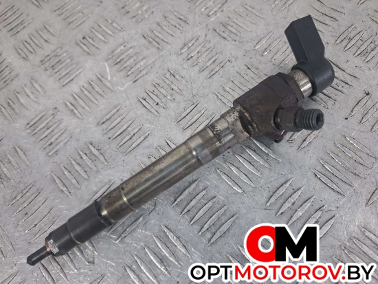 Форсунка топливная  Ford Transit 8 поколение 2013 BK2Q9K546AG #1