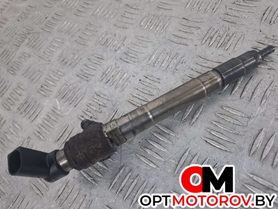 Форсунка топливная  Ford Transit 8 поколение 2013 BK2Q9K546AG #2