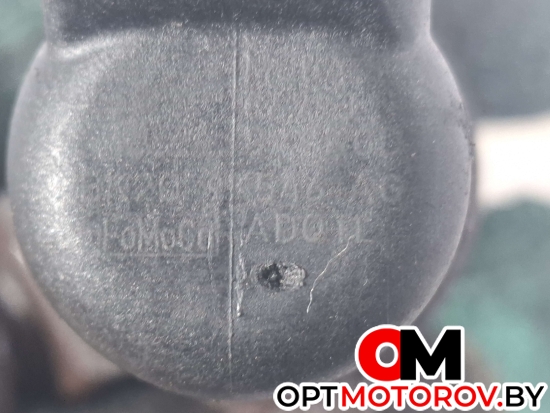 Форсунка топливная  Ford Transit 8 поколение 2013 BK2Q9K546AG #3