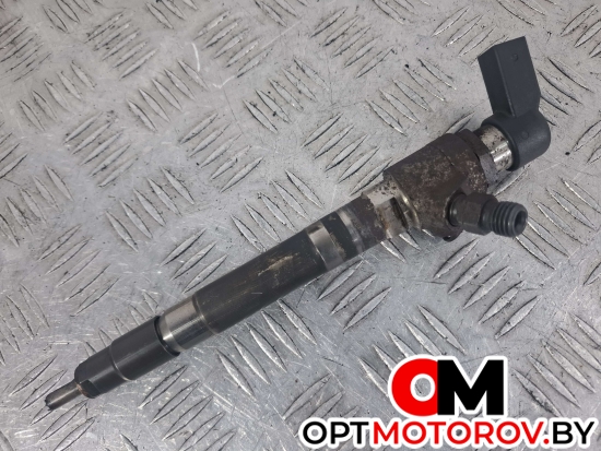 Форсунка топливная  Ford Transit 8 поколение 2013 BK2Q9K546AG #1
