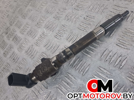 Форсунка топливная  Ford Transit 8 поколение 2013 BK2Q9K546AG #2
