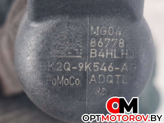 Форсунка топливная  Ford Transit 8 поколение 2013 BK2Q9K546AG #3