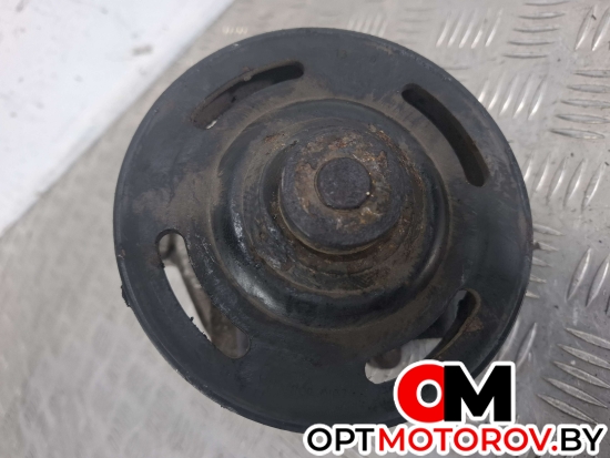 Водяная помпа  Ford Transit 8 поколение 2013  #2