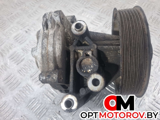 Водяная помпа  Ford Transit 8 поколение 2013  #5