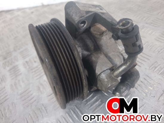 Насос гидроусилителя руля  Ford Transit 8 поколение 2013 CC113A696BB #1