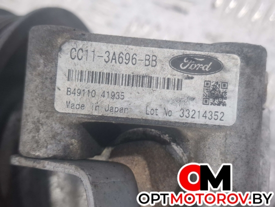 Насос гидроусилителя руля  Ford Transit 8 поколение 2013 CC113A696BB #2