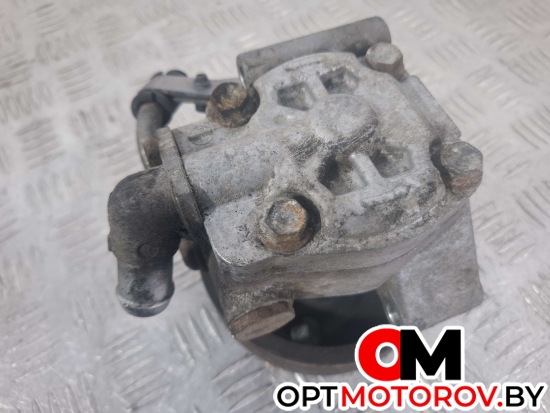 Насос гидроусилителя руля  Ford Transit 8 поколение 2013 CC113A696BB #3