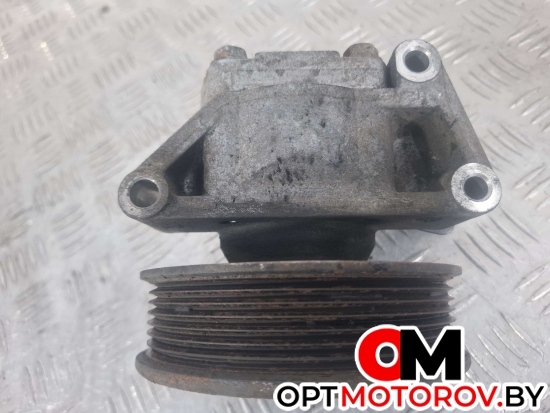 Насос гидроусилителя руля  Ford Transit 8 поколение 2013 CC113A696BB #4