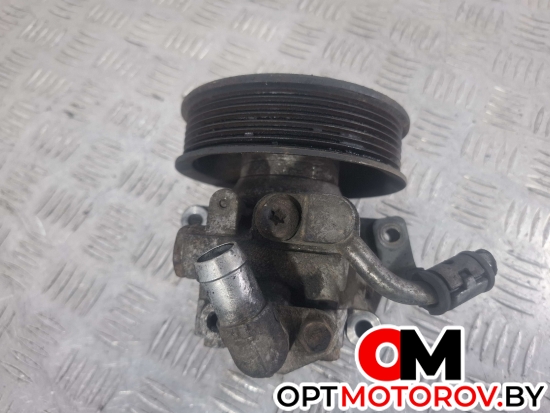 Насос гидроусилителя руля  Ford Transit 8 поколение 2013 CC113A696BB #6