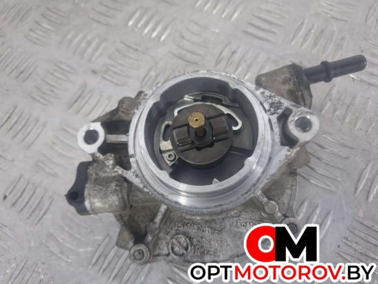 Вакуумный насос  Ford Transit 8 поколение 2013 BK3Q2A451, ALSI12CU1 #1