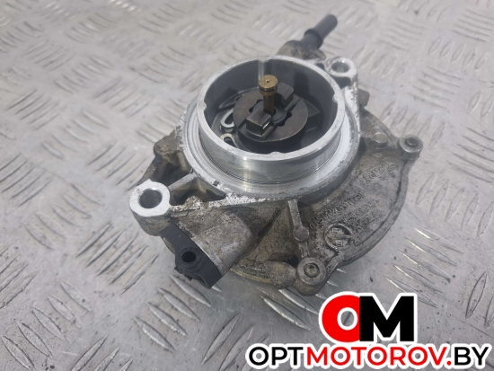 Вакуумный насос  Ford Transit 8 поколение 2013 BK3Q2A451, ALSI12CU1 #2