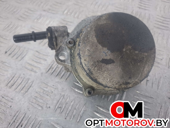Вакуумный насос  Ford Transit 8 поколение 2013 BK3Q2A451, ALSI12CU1 #3