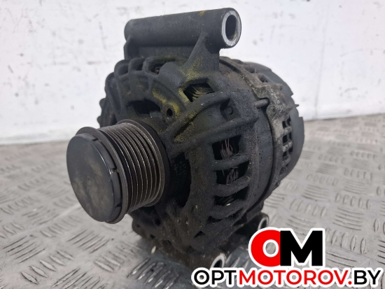 Впускной коллектор  Ford Transit 8 поколение 2013 0125711104, CC1T10300CC #1