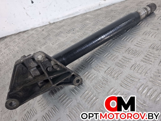 Полуось передняя правая  Opel Insignia 1 поколение (A) 2011 13348396 #2