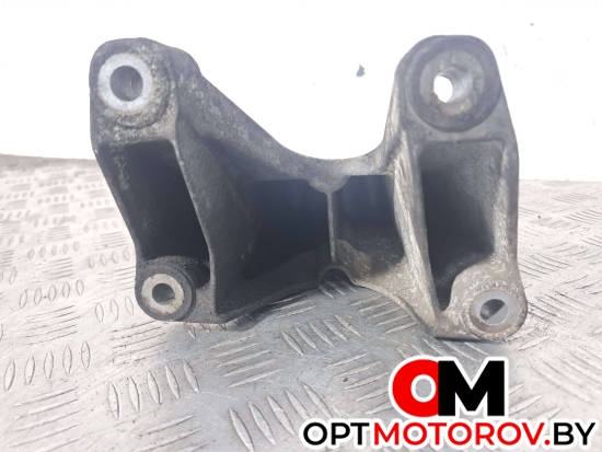 Патрубок турбины  Ford Transit 8 поколение 2016 CC116037AA #3