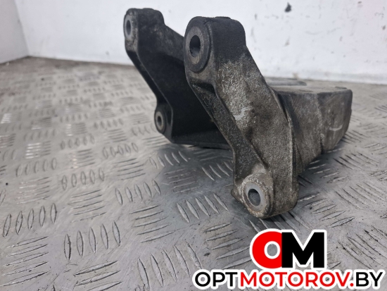 Патрубок турбины  Ford Transit 8 поколение 2016 CC116037AA #4
