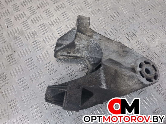Патрубок турбины  Ford Transit 8 поколение 2016 CC116037AA #5