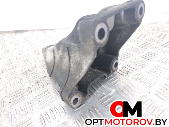 Кронштейн двигателя  Ford Transit 8 поколение 2016 CC116061AA #2