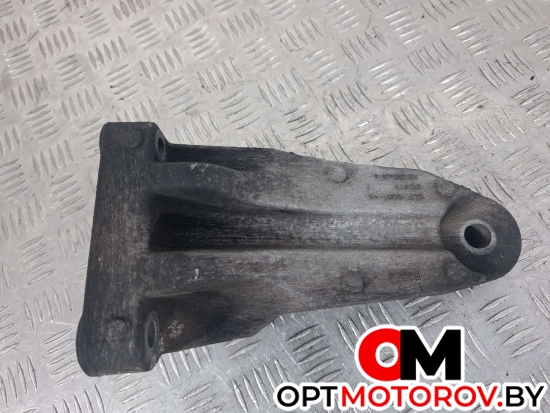 Кронштейн двигателя  Ford Transit 8 поколение 2016 CC116061AA #4