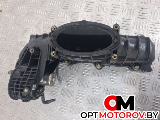Впускной коллектор  Mercedes-Benz E-Класс W212/S212/C207/A207 2011 6510900037 #1