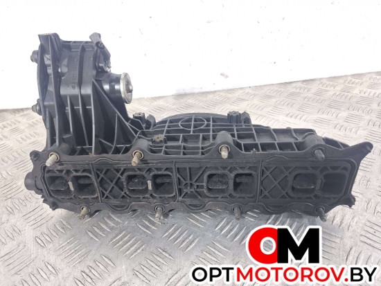 Впускной коллектор  Mercedes-Benz E-Класс W212/S212/C207/A207 2011 6510900037 #3