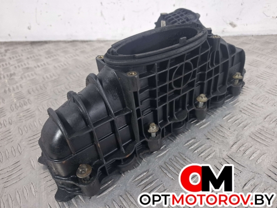 Впускной коллектор  Mercedes-Benz E-Класс W212/S212/C207/A207 2011 6510900037 #5