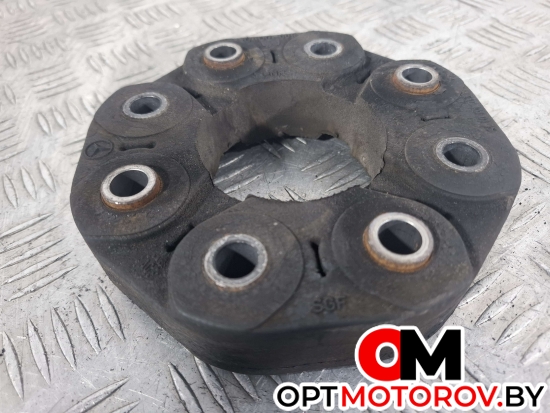 Муфта кардана  Mercedes-Benz E-Класс W211/S211 2005 2404110115 #1