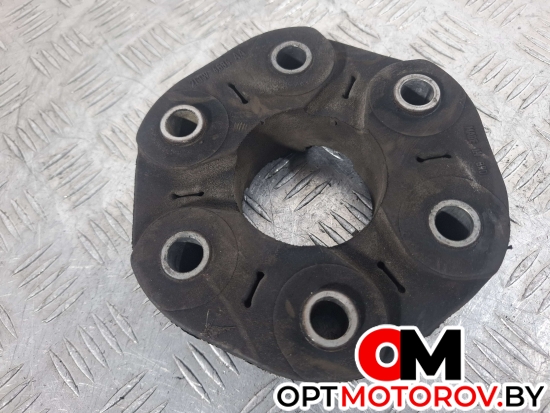 Масляная трубка турбины (сброс)  Ford Transit 8 поколение 2016 2L1W4684AA #1