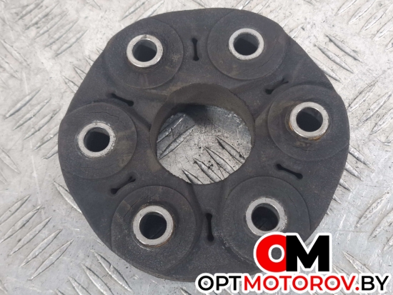 Муфта кардана  Mercedes-Benz E-Класс W210/S210 1999 A2104110415 #3