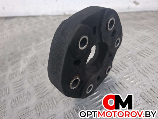 Муфта кардана  Mercedes-Benz C-Класс W203/S203/CL203 2003 A2034110015 #3