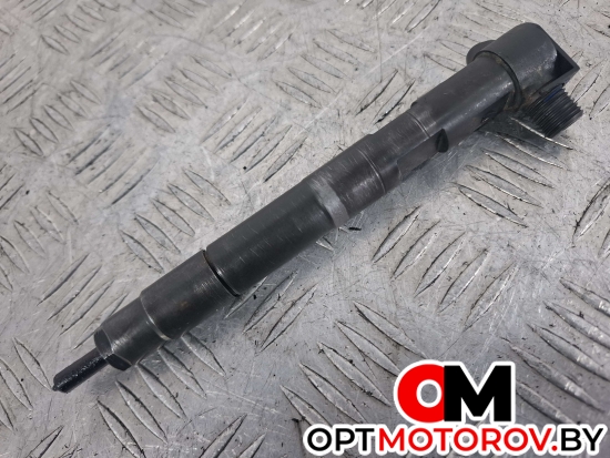 Форсунка топливная  Mercedes-Benz E-Класс W212/S212/C207/A207 2011 A6510702887, 6510702887 #1
