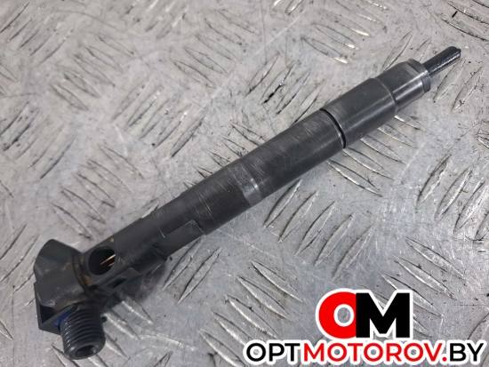 Форсунка топливная  Mercedes-Benz E-Класс W212/S212/C207/A207 2011 A6510702887, 6510702887 #2