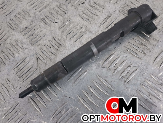 Форсунка топливная  Mercedes-Benz E-Класс W212/S212/C207/A207 2011 A6510702887, 6510702887 #1